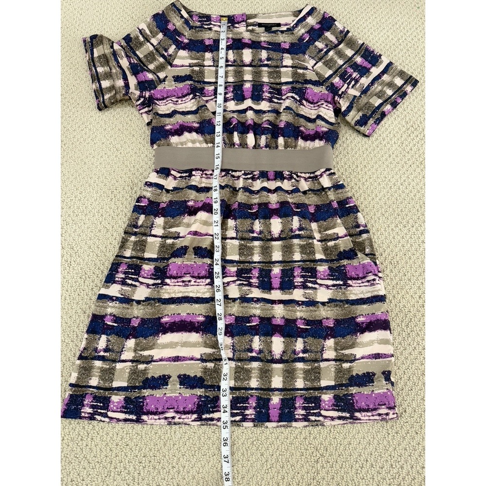 banana republic women dress size 8 - Picture 7 of 8